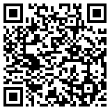 QR Code for El Gavilan in Silver Spring, MD 20901