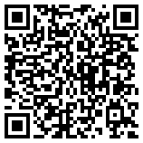 QR Code for Electric Tech in Lutherville Timonium, MD 21093