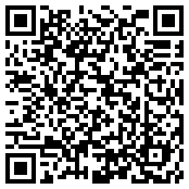 QR Code for Elevator Industry Work Preservation Fund in Columbia, MD 21046