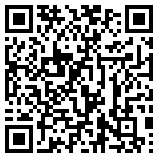 QR Code for Ella Locksmith in Columbia, MD 21044