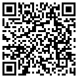 QR Code for Elohim Construction in Pasadena, MD 21122