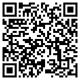 QR Code for Emc Perforiming Arts Studio in Upperco, MD 21155