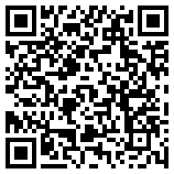 QR Code for Enlighten It Consulting in Pasadena, MD 21122