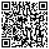 QR Code for Environ-Civil Engineering in Columbia, MD 21046