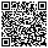 QR Code for Explore Crisfield in Crisfield, MD 21817
