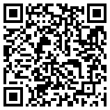 QR Code for Ez Discount Car Rental in Capitol Heights, MD 20743