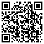 QR Code for Fat Fingers in Silver Spring, MD 20910