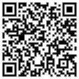 QR Code for Felix Carrier and Company in Hyattsville, MD 20785