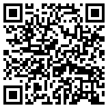 QR Code for Fells Point Framing in Baltimore, MD 21231