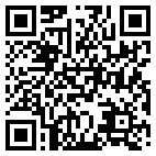 QR Code for Fields M in Rockville, MD 20850