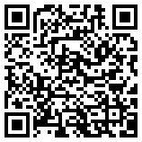 QR Code for Firestone Complete Auto Care in Baltimore, MD 21212