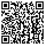 QR Code for Flow Dynamics Testing & Balancing in Frederick, MD 21701