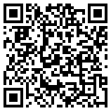 QR Code for Foot Locker in Takoma Park, MD 20912