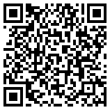 QR Code for Forrest Drive Citgo in Annapolis, MD 21401