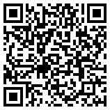 QR Code for Frederick Ink Smith in Frederick, MD 21701