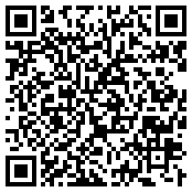 QR Code for Friel SEW in Queenstown, MD 21658