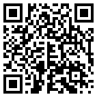 QR Code for Frutta Bowls in College Park, MD 20740