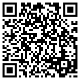 QR Code for Future Electric in Brinklow, MD 20862