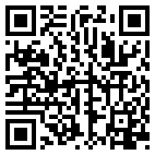 QR Code for Gt Pizza in Lutherville Timonium, MD 21093