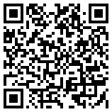 QR Code for Garrison Grocery in Baltimore, MD 21216