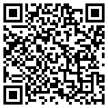 QR Code for Gary's Auto in Laurel, MD 20707