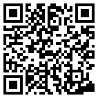 QR Code for Bowman Contractors in Aberdeen, MD 21001