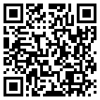 QR Code for Ghd Inc in Bowie, MD 20715