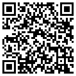 QR Code for Global Cellphone Accessories in Easton, MD 21601