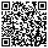 QR Code for Gouker Randy & Debbie in Smithsburg, MD 21783
