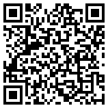 QR Code for Granite Locksmith in North Potomac, MD 20878