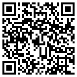 QR Code for Graphic Vision Association in Gaithersburg, MD 20877