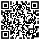 QR Code for Graphtec in Jessup, MD 20794