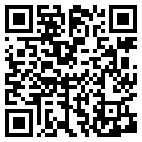 QR Code for Grass Plus in Adamstown, MD 21710