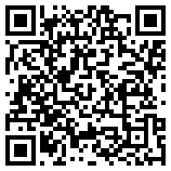 QR Code for Greenmount Moving in Halethorpe, MD 21227