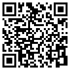 QR Code for Grille 620 in Ellicott City, MD 21042