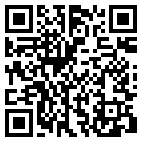 QR Code for Guss Woolen in Baltimore, MD 21201
