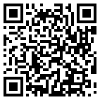 QR Code for Hair Plus Nails in Hyattsville, MD 20784