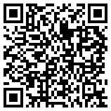 QR Code for Hanover Locksmith 24 7 Services in Hanover, MD 21076