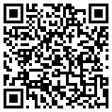 QR Code for Harris Crab House in Grasonville, MD 21638