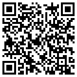 QR Code for Hebron House in Baltimore, MD 21216