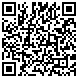 QR Code for Hemler Financial Group in Westminster, MD 21157