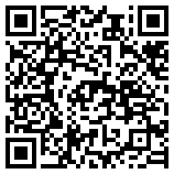 QR Code for Hill Management Services in Lutherville Timonium, MD 21093
