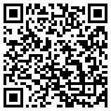 QR Code for D.moat Home Network Security - Security for all connected devices in Bethesda, MD 20817