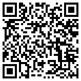 QR Code for Home Trust Inspection of MD in SILVER SPRING, MD 20904