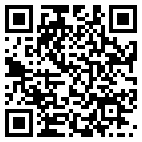 QR Code for Cft Ambulance in Linthicum Heights, MD 21090