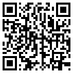 QR Code for Ice Ice Baby in Silver Spring, MD 20902