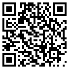 QR Code for Icing Ice in Columbia, MD 21044
