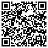 QR Code for Ils Wayport in Frederick, MD 21702