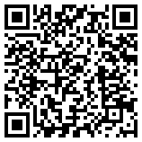 QR Code for Immeasurable Chicken & Waffles in Baltimore, MD 21223