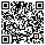 QR Code for Independence Guide in Montgomery Village, MD 20886